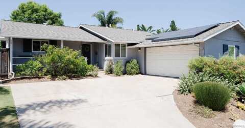 2146 Dunhaven, San Diego, CA 92110