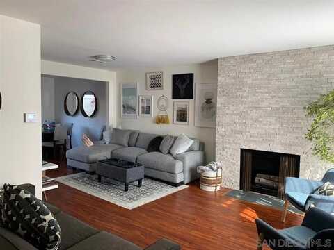 2771 Caminito San Marino, Del Mar, CA 92014