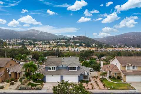 17636 Azucar Way, San Diego, CA 92127
