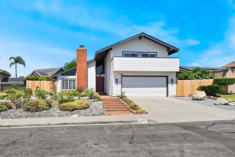 11450 Cabela Pl, San Diego, CA 92127