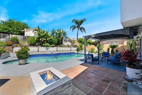 11450 Cabela Pl, San Diego, CA 92127