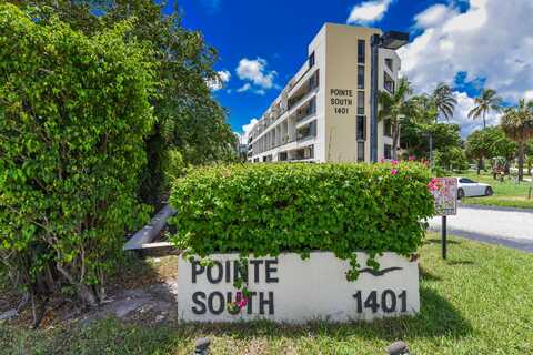 1401 S Federal Highway, Boca Raton, FL 33432