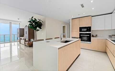 3100 N Ocean Drive, Riviera Beach, FL 33404