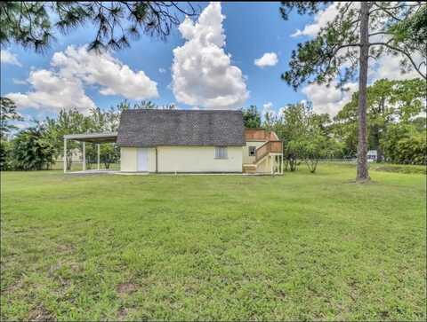 4871 127th Trail N, West Palm Beach, FL 33411