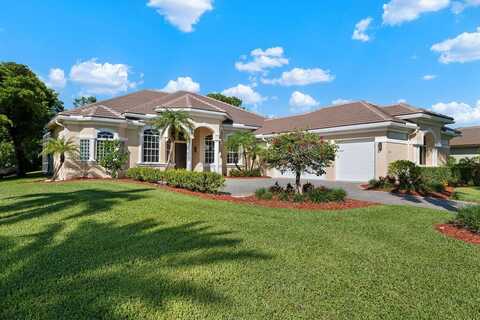 511 SW Squire Johns Lane, Palm City, FL 34990
