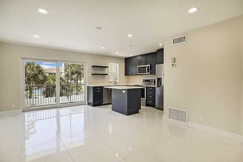 1439 S Ocean Boulevard, Lauderdale By The Sea, FL 33062