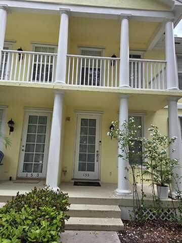 155 Andover Drive, Jupiter, FL 33458