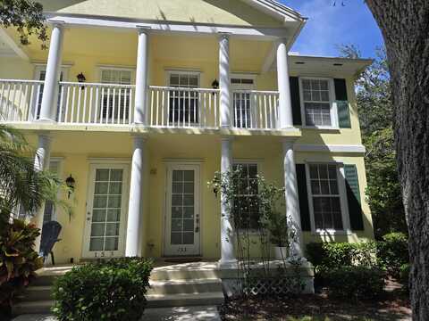 155 Andover Drive, Jupiter, FL 33458
