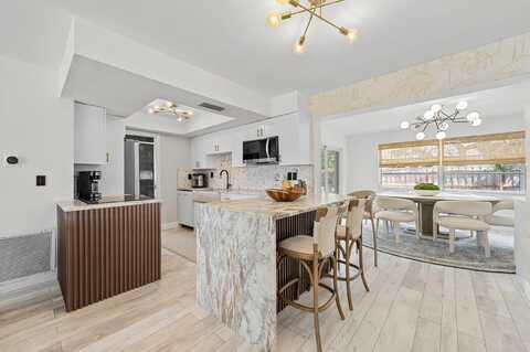 310 Wellesley Drive, Lake Worth, FL 33460