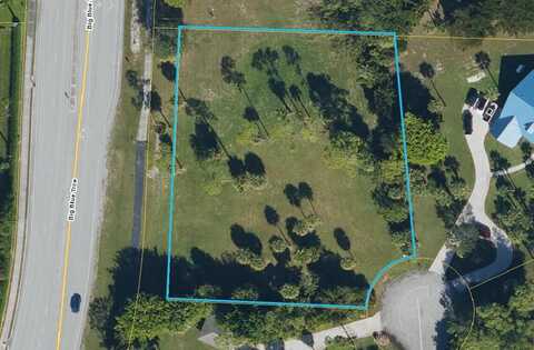 85 Midpines Terrace, Wellington, FL 33414