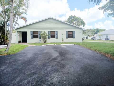 4374 Walden Circle, Lake Worth, FL 33463
