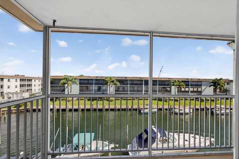 131 Doolen Court, North Palm Beach, FL 33408