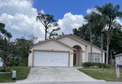268 Malibu Circle, Greenacres, FL 33413