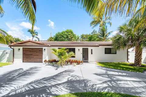 739 NW 7th Street, Boca Raton, FL 33486