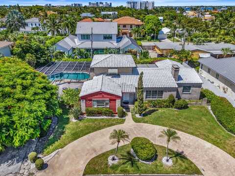 220 Rilyn Drive, West Palm Beach, FL 33405