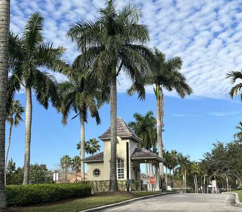 7832 Sonoma Springs Circle, Lake Worth, FL 33463