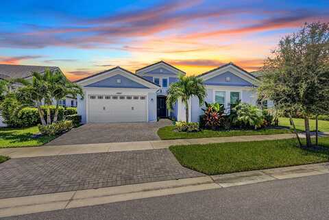 15957 Orchard Drive, Lake Wales, FL 33470