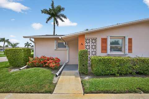 2691 Dudley Drive E, West Palm Beach, FL 33415
