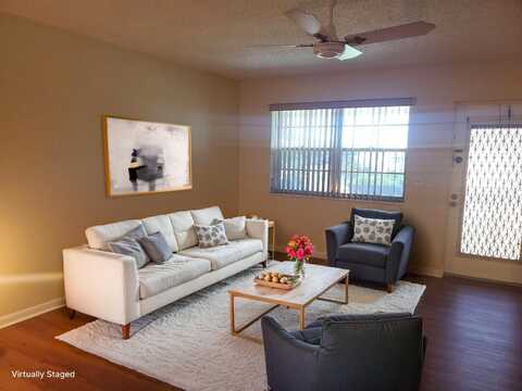 182 Farnham H, Deerfield Beach, FL 33442