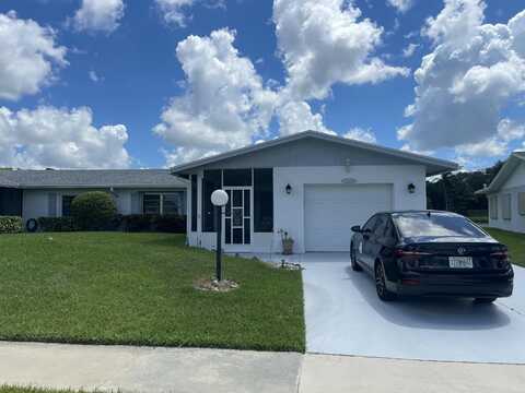 13169 Via Vesta, Delray Beach, FL 33484