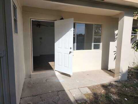 117 SW 7th Avenue, Delray Beach, FL 33444