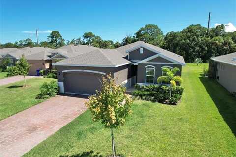 2341 Crowned Eagle Circle SW, Vero Beach, FL 32962