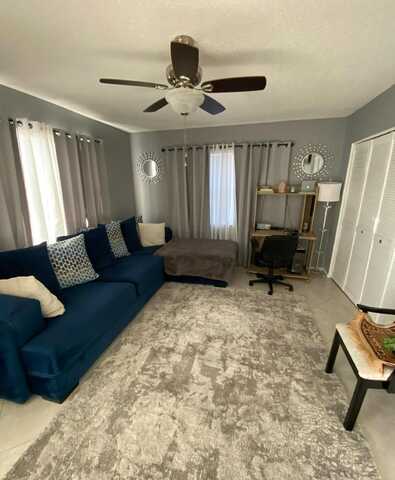 6260 S Falls Cir Drive, Lauderhill, FL 33319