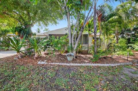 702 Sunset Drive, Lake Worth, FL 33461