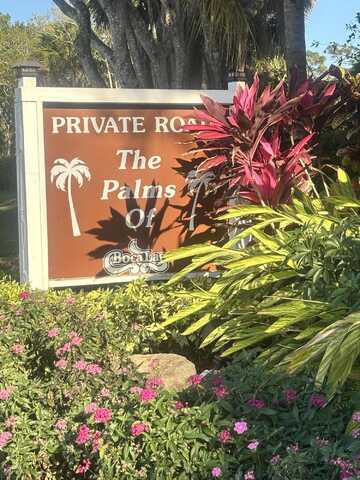 21691 Tall Palm Circle, Boca Raton, FL 33433