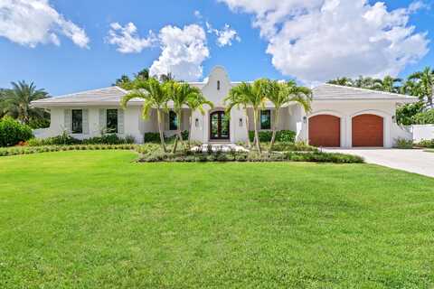 502 Gardenia Terrace, Delray Beach, FL 33444