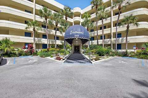 1850 Homewood Boulevard, Delray Beach, FL 33445