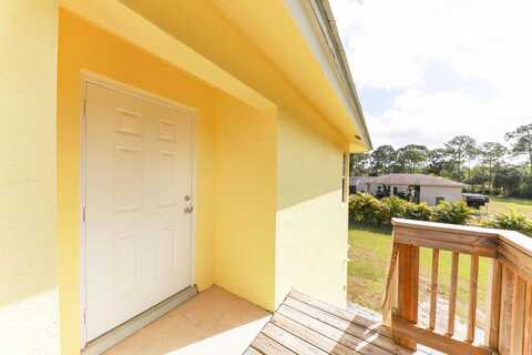13342 N 87th Street N, West Palm Beach, FL 33412