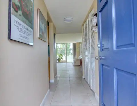 4260 Deste Court, Lake Worth, FL 33467