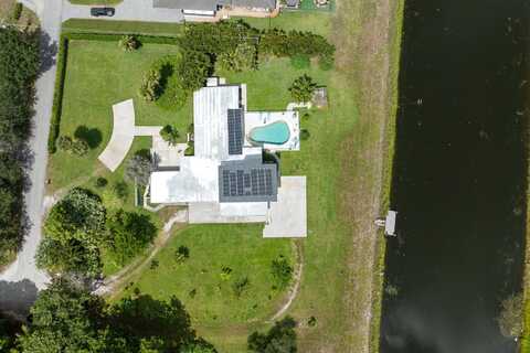 3523 Lone Pine Road, Delray Beach, FL 33445
