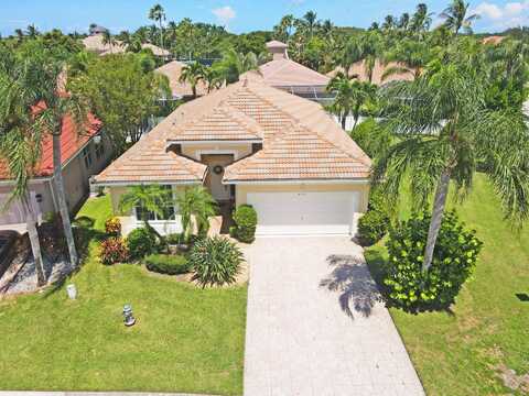 8579 San Andros, West Palm Beach, FL 33411