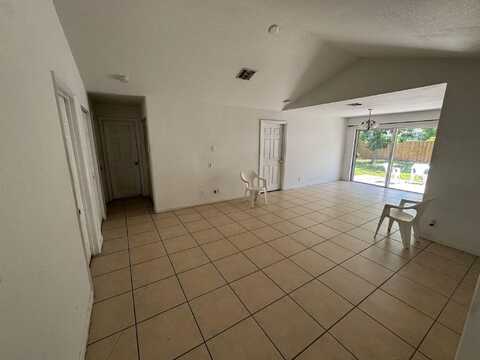 2380 Saranac Avenue S, West Palm Beach, FL 33409