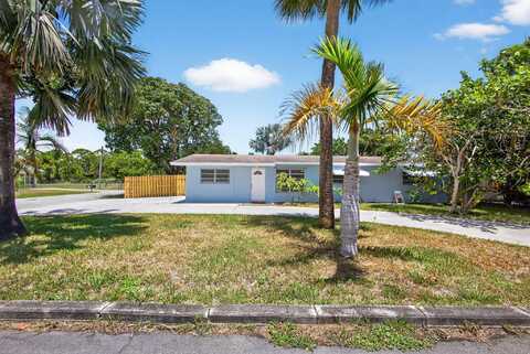 11401 SE Doherty Street, Jupiter, FL 33469