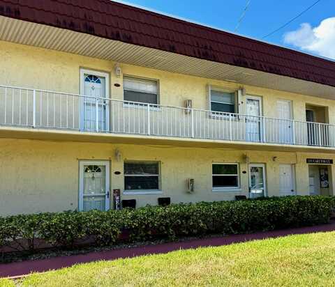 1181 Carlton Court, Fort Pierce, FL 34949