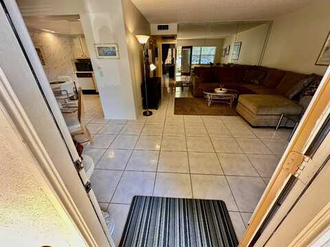 1805 Eleuthera Point, Coconut Creek, FL 33066