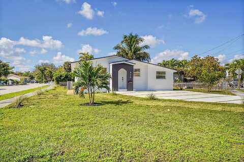 928 Market Street, West Palm Beach, FL 33401