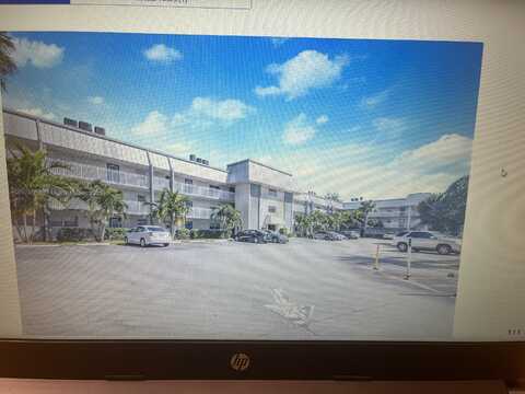 3000 Riverside Drive, Coral Springs, FL 33065
