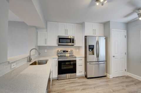 14747 Cumberland Drive, Delray Beach, FL 33446
