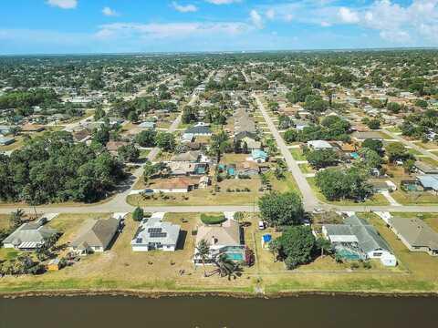1955 SW Castinet Lane SW, Port Saint Lucie, FL 34953