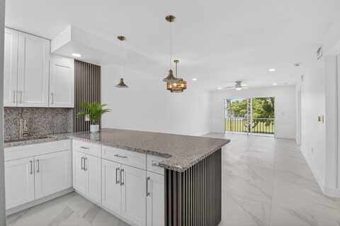 9886 Marina Boulevard, Boca Raton, FL 33428