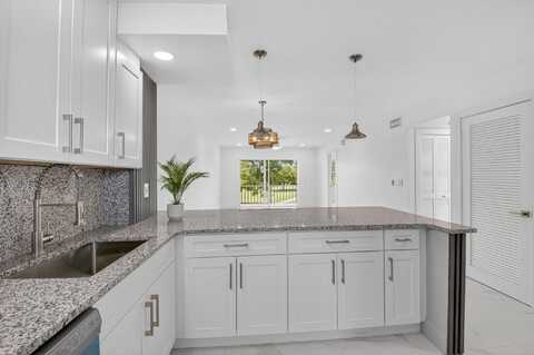 9886 Marina 622 Boulevard, Boca Raton, FL 33428
