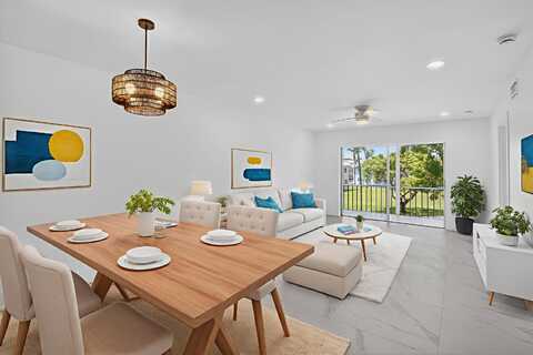 9886 Marina Boulevard, Boca Raton, FL 33428