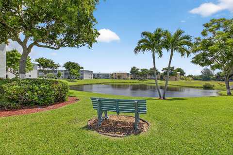 9880 Marina Boulevard, Boca Raton, FL 33428