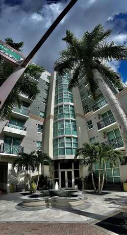 600 S Dixie Highway, West Palm Beach, FL 33401