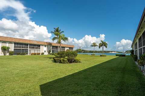 755 Saturn Street, Jupiter, FL 33477
