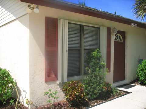 9356 Roan Lane, Palm Beach Gardens, FL 33403